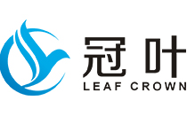 陜西創(chuàng)富港企業(yè)管理咨詢(xún)有限公司蔡家坡分公司